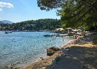 2018 08-IMG 4992 : Cavtat, iPhone6s